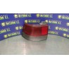 Recambio de piloto trasero izquierdo para hyundai s-coupe (sl) gt referencia OEM IAM   