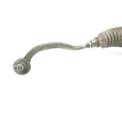 Lenkgetriebe Peugeot 407 sw (6E_, 6D_) | Desguace Becerril