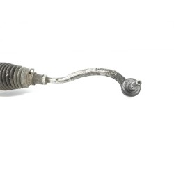 Lenkgetriebe Peugeot 407 sw (6E_, 6D_) | Desguace Becerril