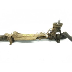 Lenkgetriebe Seat Leon (1M1) | Desguace Becerril