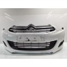 Vorderer Stoßfänger CITROEN C4 II (NC_) | Desguace Becerril
