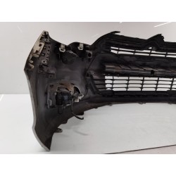 Vorderer Stoßfänger CITROEN C4 II (NC_) | Desguace Becerril