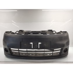 Vorderer Stoßfänger Nissan NV200 furgoneta | Desguace Becerril