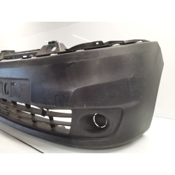 Vorderer Stoßfänger Nissan NV200 furgoneta | Desguace Becerril