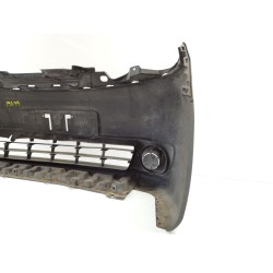 Vorderer Stoßfänger Nissan NV200 furgoneta | Desguace Becerril