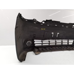 Vorderer Stoßfänger Nissan NV200 furgoneta | Desguace Becerril