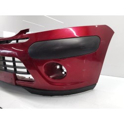 Vorderer Stoßfänger CITROEN C3 I (FC_, FN_) | Desguace Becerril