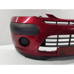 Vorderer Stoßfänger CITROEN C3 I (FC_, FN_) | Desguace Becerril