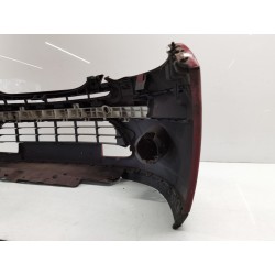 Vorderer Stoßfänger CITROEN C3 I (FC_, FN_) | Desguace Becerril