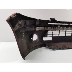 Vorderer Stoßfänger CITROEN C3 I (FC_, FN_) | Desguace Becerril