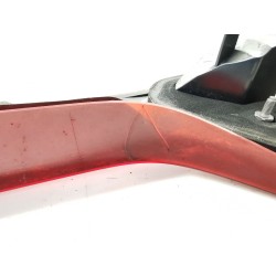 Fanale posteriore centrale Seat Toledo II (1M2) | Desguace Becerril