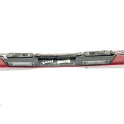 Fanale posteriore centrale Seat Toledo II (1M2) | Desguace Becerril