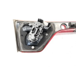 Fanale posteriore centrale Seat Toledo II (1M2) | Desguace Becerril