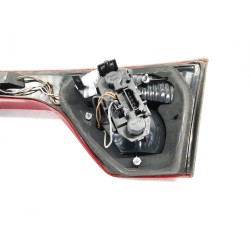 Fanale posteriore centrale Seat Toledo II (1M2) | Desguace Becerril