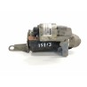 Recambio de motor arranque para ford fiesta berlina ghia referencia OEM IAM 96FB11000KC  
