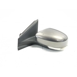 Linker Rückspiegel Ford Mondeo IV turnier (BA7) | Desguace Becerril