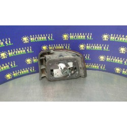 Recambio de piloto trasero izquierdo para hyundai s-coupe (sl) gt referencia OEM IAM   