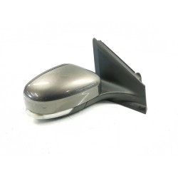 Rechter Außenspiegel Ford Mondeo IV turnier (BA7) | Desguace Becerril