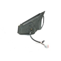 Rechter Außenspiegel Ford Mondeo IV turnier (BA7) | Desguace Becerril