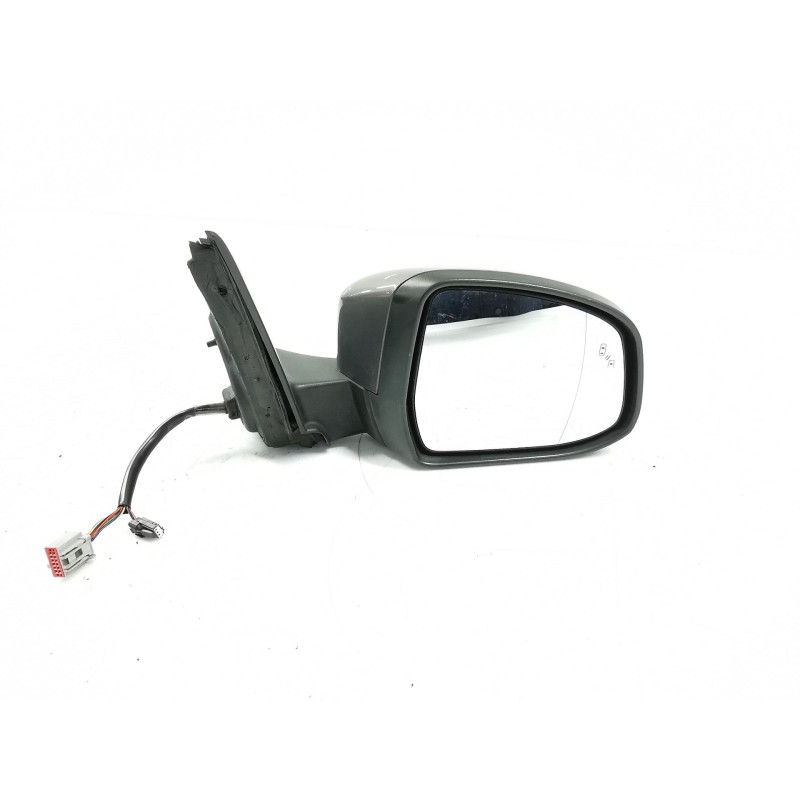 Rechter Außenspiegel Ford Mondeo IV turnier (BA7) | Desguace Becerril