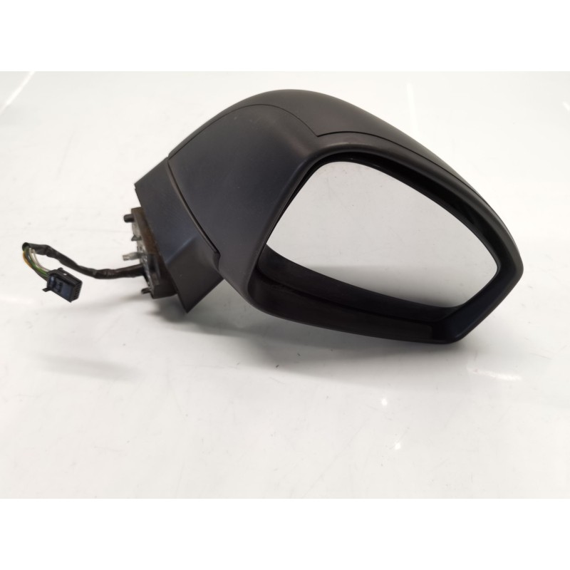 Rechter Außenspiegel Renault SCÉNIC III (JZ0/1_) | Desguace Becerril