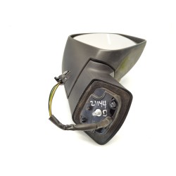 Rechter Außenspiegel Renault SCÉNIC III (JZ0/1_) | Desguace Becerril