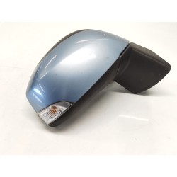 Rechter Außenspiegel Renault SCÉNIC III (JZ0/1_) | Desguace Becerril