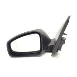 Recambio de retrovisor izquierdo para renault megane iii grandtour (kz0/1) 1.9 dci (kz0j, kz0n, kz1s) referencia OEM IAM   