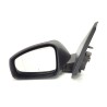 Recambio de retrovisor izquierdo para renault megane iii grandtour (kz0/1) 1.9 dci (kz0j, kz0n, kz1s) referencia OEM IAM   