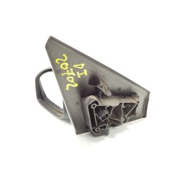 Recambio de retrovisor izquierdo para renault megane iii grandtour (kz0/1) 1.9 dci (kz0j, kz0n, kz1s) referencia OEM IAM   