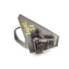 Recambio de retrovisor izquierdo para renault megane iii grandtour (kz0/1) 1.9 dci (kz0j, kz0n, kz1s) referencia OEM IAM   