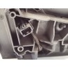 Recambio de retrovisor izquierdo para renault megane iii grandtour (kz0/1) 1.9 dci (kz0j, kz0n, kz1s) referencia OEM IAM   