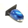 Recambio de retrovisor izquierdo para renault megane iii grandtour (kz0/1) 1.9 dci (kz0j, kz0n, kz1s) referencia OEM IAM   