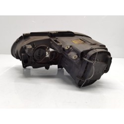 Right headlight Volkswagen Touran (1T1, 1T2) | Becerril Scrap Yard