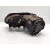 Recambio de faro derecho para volkswagen touran (1t1, 1t2) 2.0 tdi 16v referencia OEM IAM   