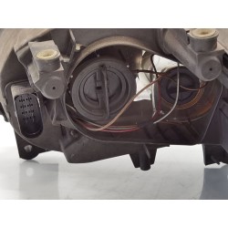 Right headlight Volkswagen Touran (1T1, 1T2) | Becerril Scrap Yard