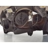 Recambio de faro derecho para volkswagen touran (1t1, 1t2) 2.0 tdi 16v referencia OEM IAM   