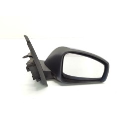 Rechter Außenspiegel Renault Megane III grandtour (KZ0/1) | Desguace Becerril