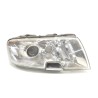 Right headlight Skoda Superb I (3U4) | Becerril Scrap Yard