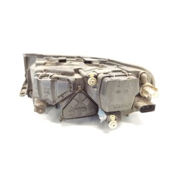 Right headlight Skoda Superb I (3U4) | Becerril Scrap Yard