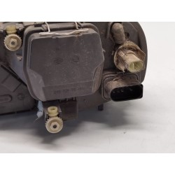 Right headlight Skoda Superb I (3U4) | Becerril Scrap Yard