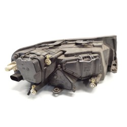 Left headlight Skoda Superb I (3U4) | Becerril Scrap Yard