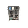 Relay / fuse box CITROEN C4 I (LC_) | Becerril Scrap Yard