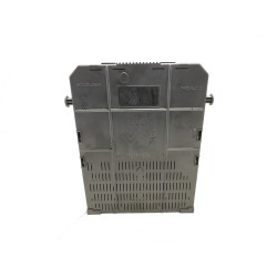 Relay / fuse box CITROEN C4 I (LC_) | Becerril Scrap Yard