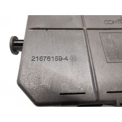 Relay / fuse box CITROEN C4 I (LC_) | Becerril Scrap Yard