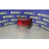 Recambio de piloto trasero derecho para hyundai s-coupe (sl) gt referencia OEM IAM   