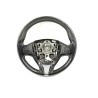 Steering wheel Renault Captur I (J5_, H5_) | Becerril Scrap Yard