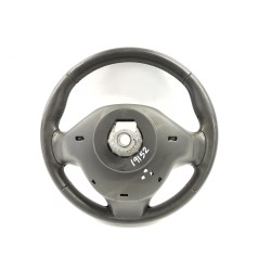 Steering wheel Renault Captur I (J5_, H5_) | Becerril Scrap Yard