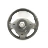Steering wheel Renault Captur I (J5_, H5_) | Becerril Scrap Yard