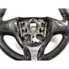 Steering wheel Renault Captur I (J5_, H5_) | Becerril Scrap Yard